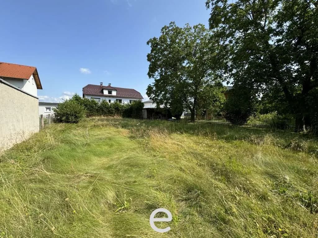 8-Zimmer-Gewerbeimmobilie kaufen in Wels – 255,1 m², € 470.000 – Bild 3 von 21