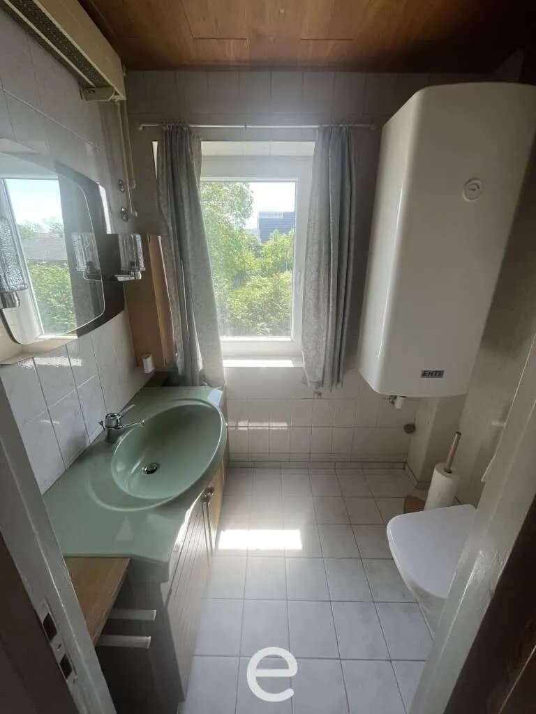 8-Zimmer-Gewerbeimmobilie kaufen in Wels – 255,1 m², € 470.000 – Bild 6 von 21
