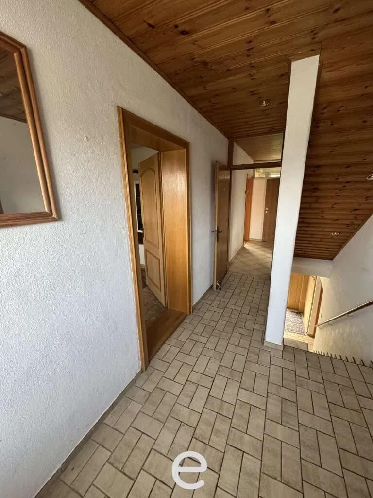 8-Zimmer-Gewerbeimmobilie kaufen in Wels – 255,1 m², € 470.000 – Bild 7 von 21
