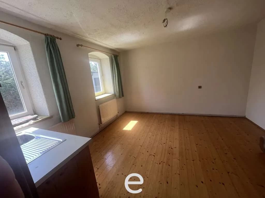 8-Zimmer-Gewerbeimmobilie kaufen in Wels – 255,1 m², € 470.000 – Bild 8 von 21
