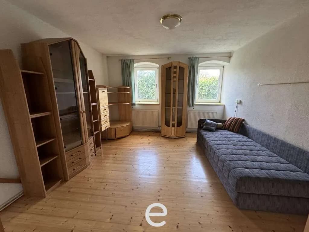 8-Zimmer-Gewerbeimmobilie kaufen in Wels – 255,1 m², € 470.000 – Bild 10 von 21