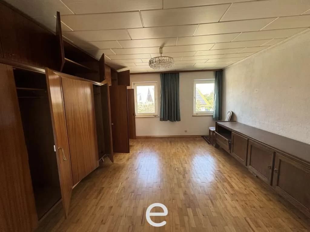 8-Zimmer-Gewerbeimmobilie kaufen in Wels – 255,1 m², € 470.000 – Bild 11 von 21