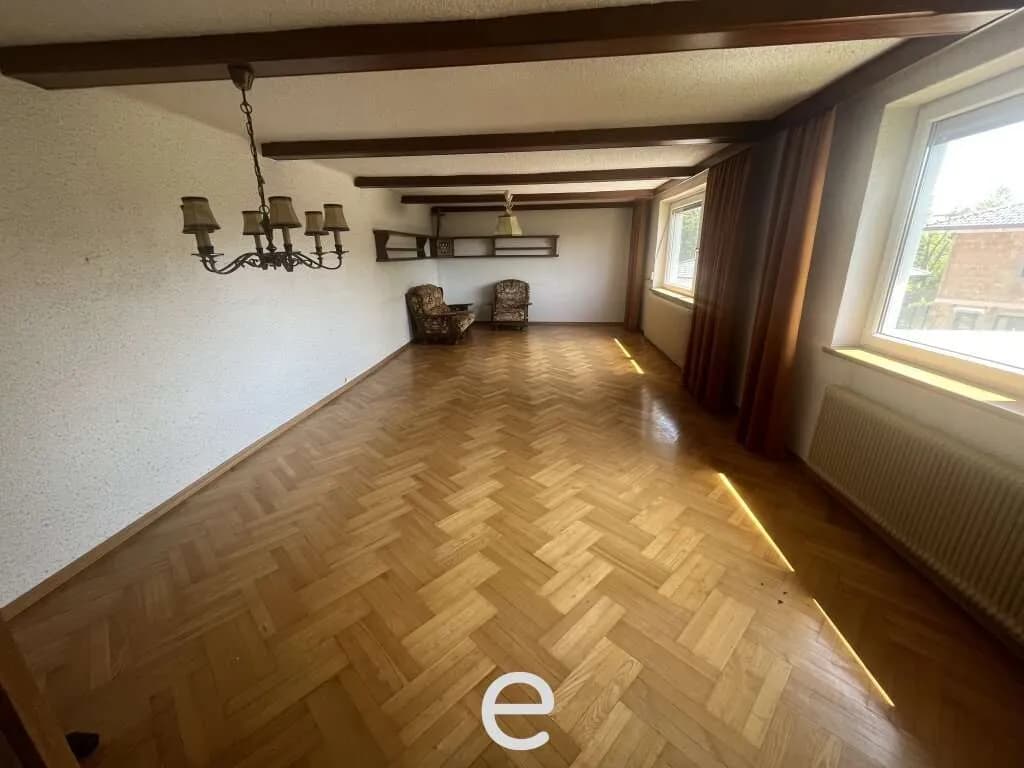 8-Zimmer-Gewerbeimmobilie kaufen in Wels – 255,1 m², € 470.000 – Bild 12 von 21