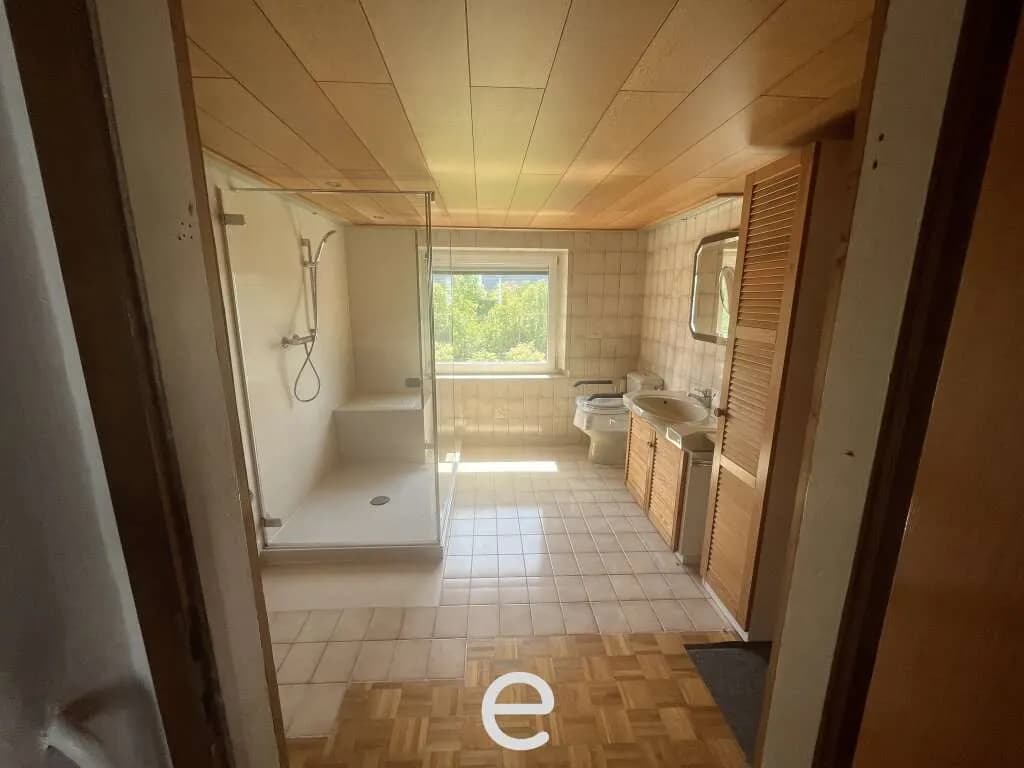 8-Zimmer-Gewerbeimmobilie kaufen in Wels – 255,1 m², € 470.000 – Bild 13 von 21