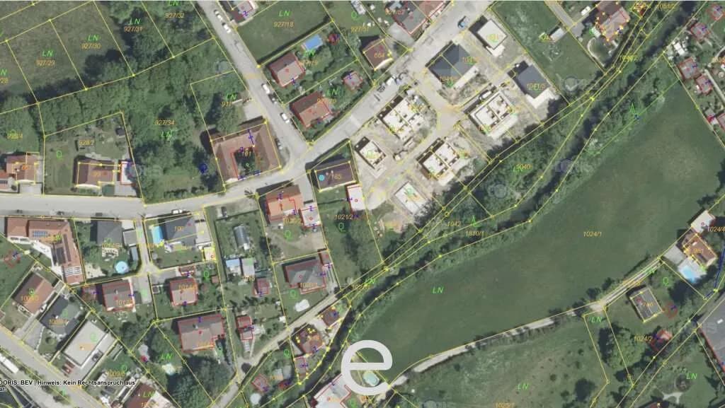 8-Zimmer-Gewerbeimmobilie kaufen in Wels – 255,1 m², € 470.000 – Bild 14 von 21