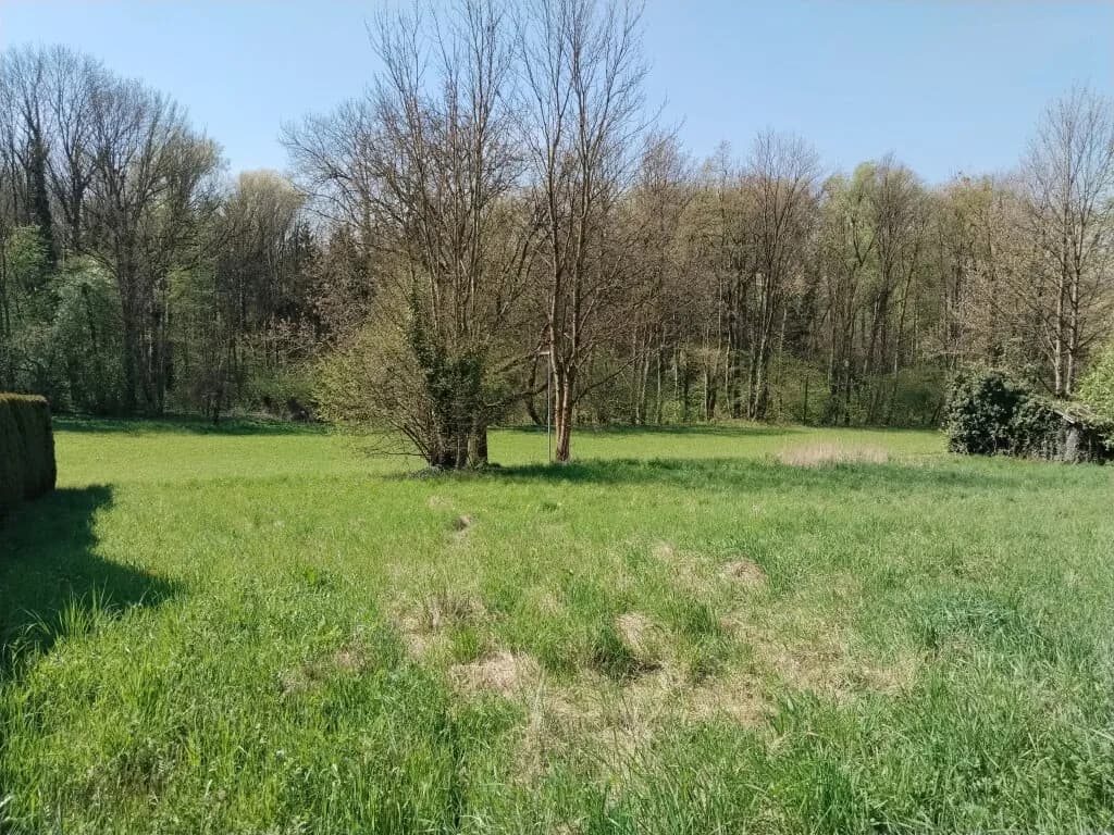 Grundstück kaufen in Linz Land – 713 m², € 189.000 – Bild 3 von 5