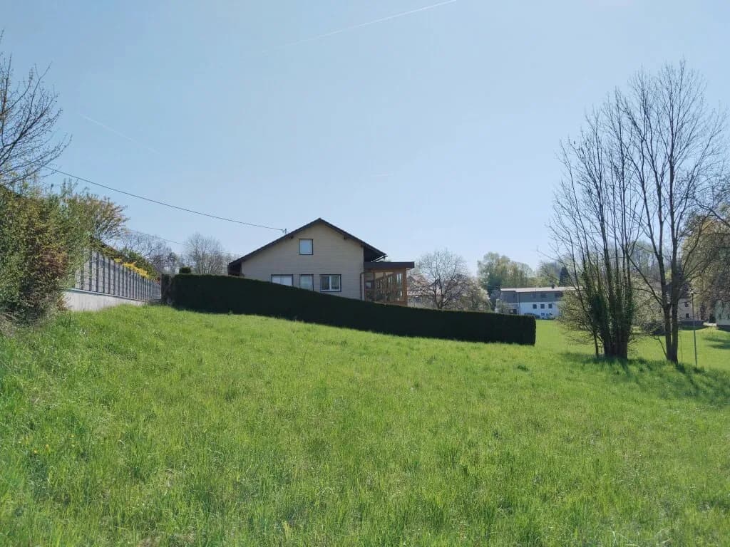 Grundstück kaufen in Linz Land – 713 m², € 189.000 – Bild 4 von 5