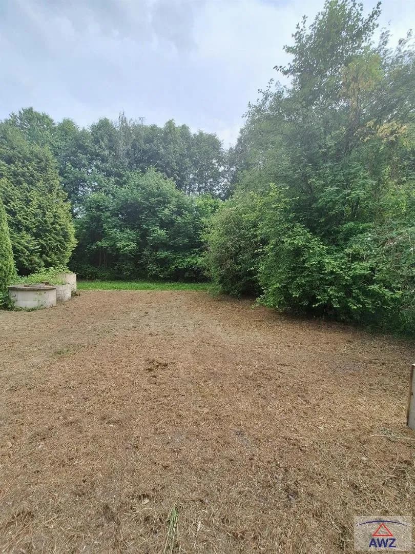 Grundstück kaufen in Graz – 360 m², € 98.000