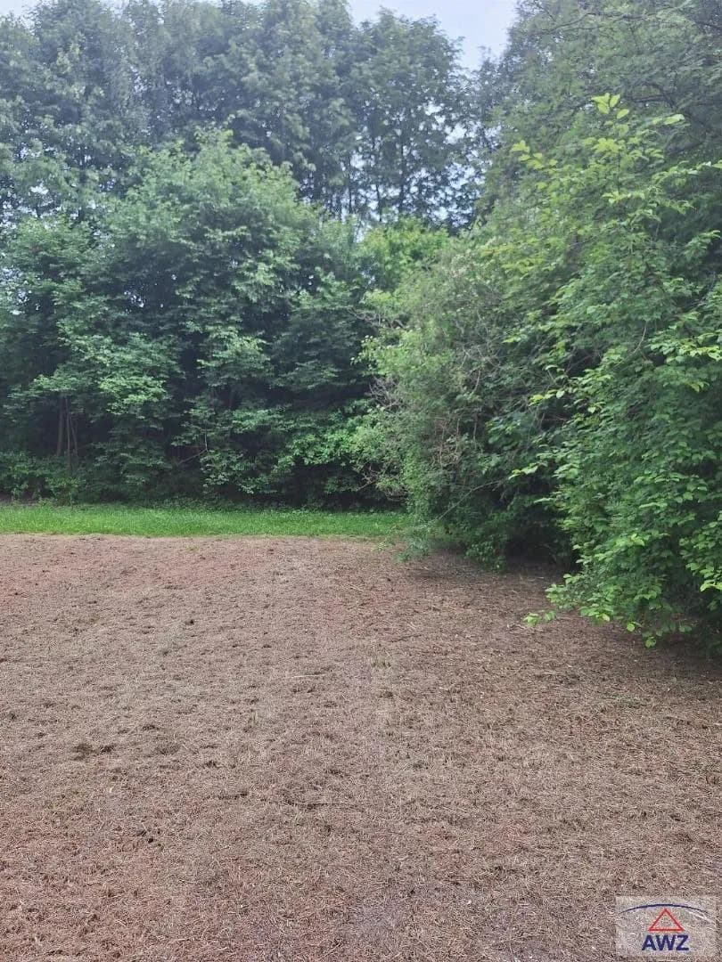 Grundstück kaufen in Graz – 360 m², € 98.000 – Bild 3 von 3