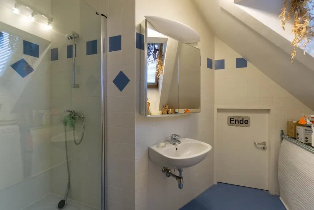 4-Zimmer-Wohnung kaufen in Wien – 130 m², € 570.000 – Bild 4 von 12