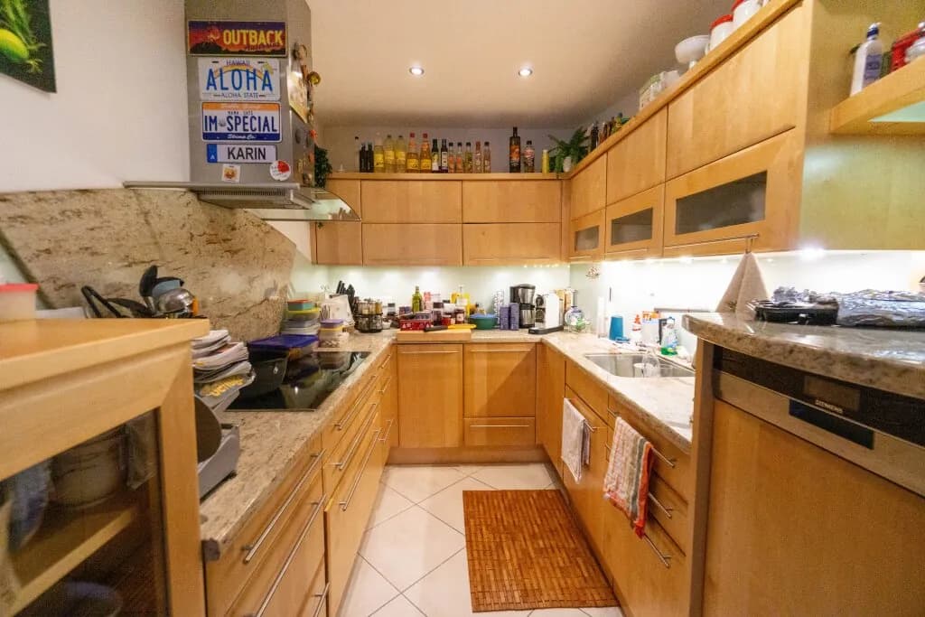 4-Zimmer-Wohnung kaufen in Wien – 130 m², € 570.000 – Bild 5 von 12