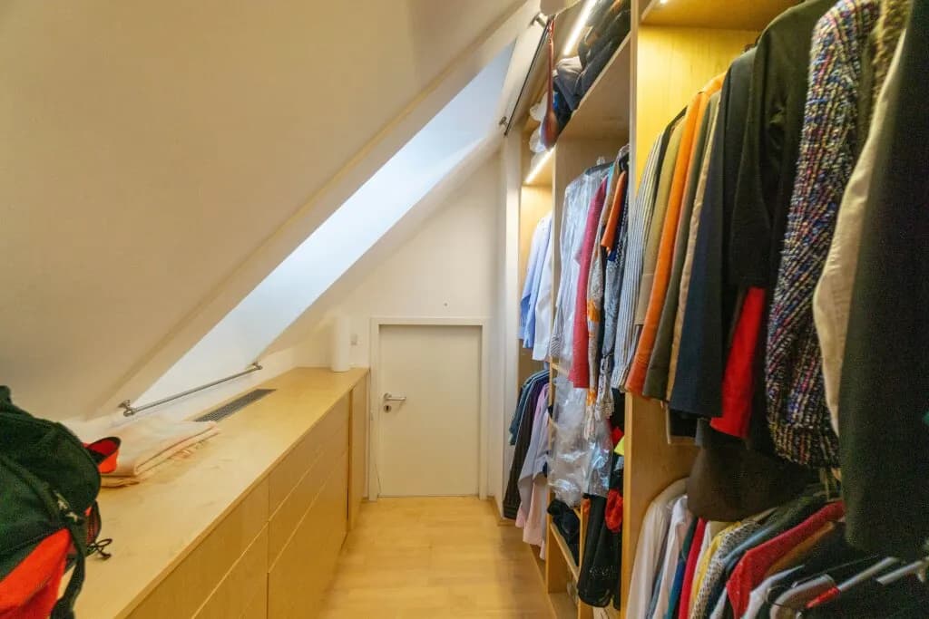 4-Zimmer-Wohnung kaufen in Wien – 130 m², € 570.000 – Bild 9 von 12