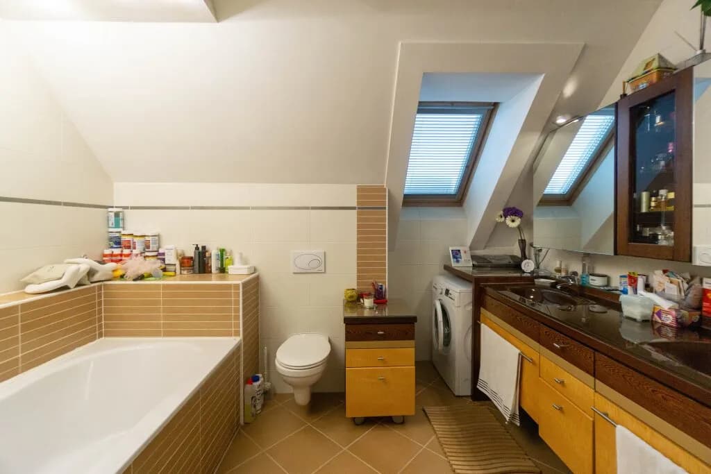 4-Zimmer-Wohnung kaufen in Wien – 130 m², € 570.000 – Bild 10 von 12