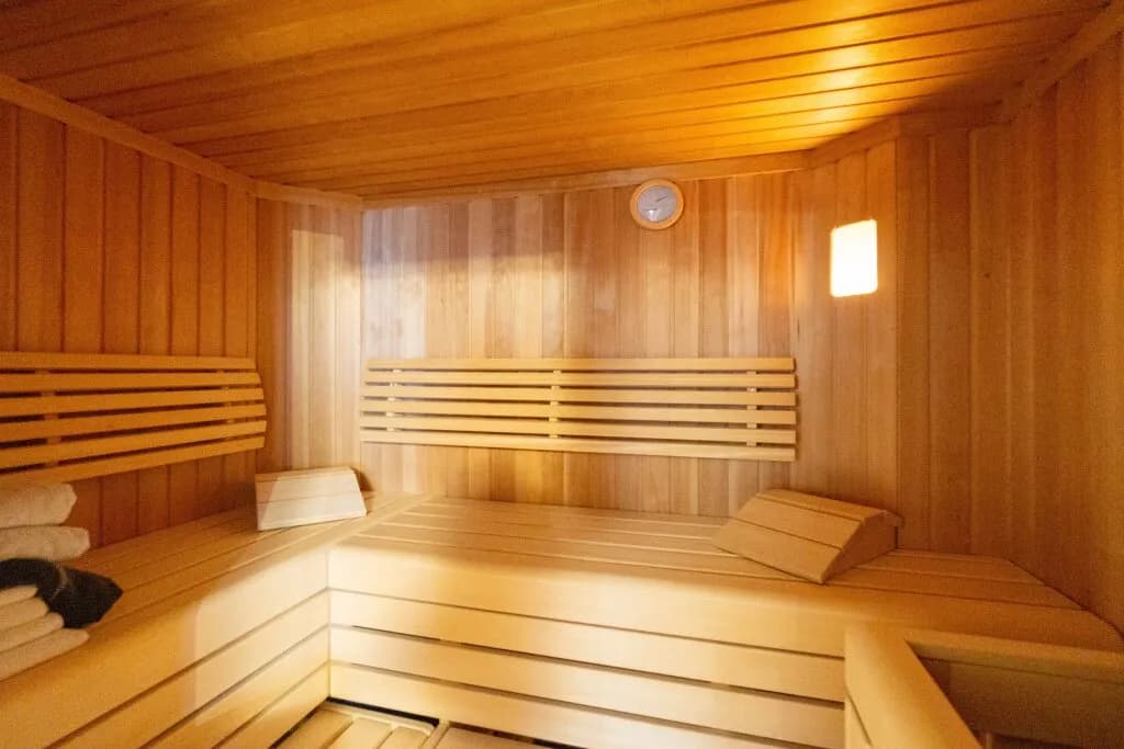 4-Zimmer-Wohnung kaufen in Wien – 130 m², € 570.000 – Bild 11 von 12
