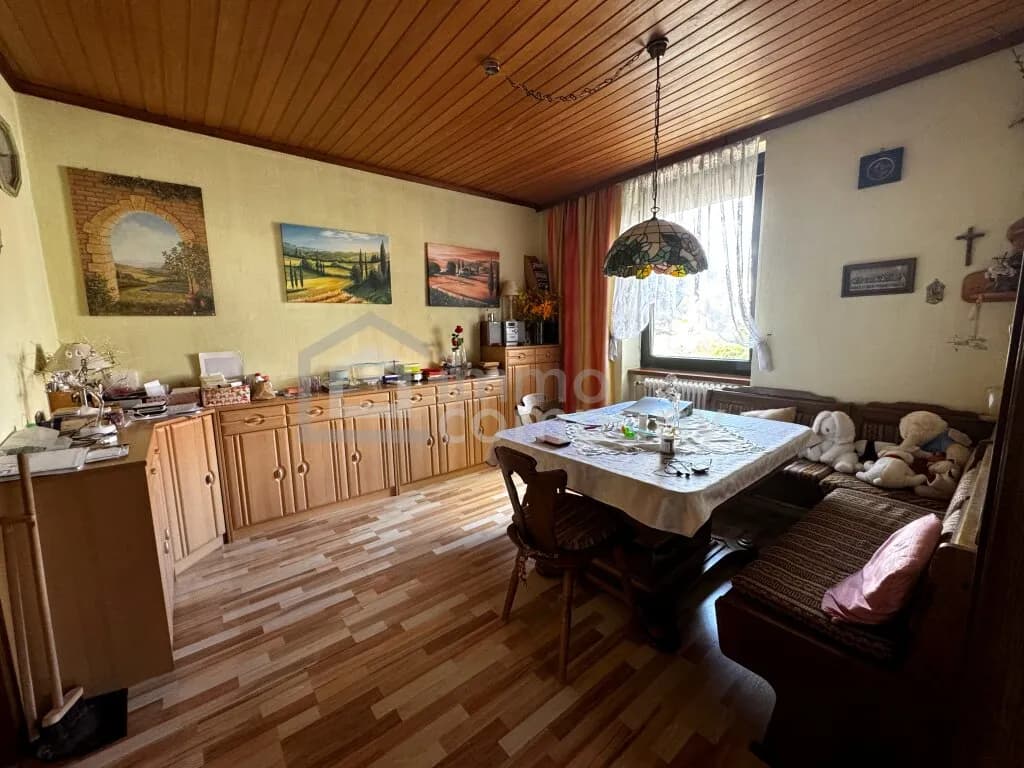 5-Zimmer-Haus kaufen in Wien – 135 m², € 1.364.000 – Bild 5 von 9