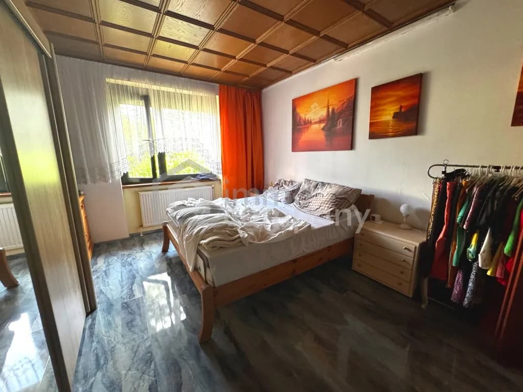 5-Zimmer-Haus kaufen in Wien – 135 m², € 1.364.000 – Bild 7 von 9