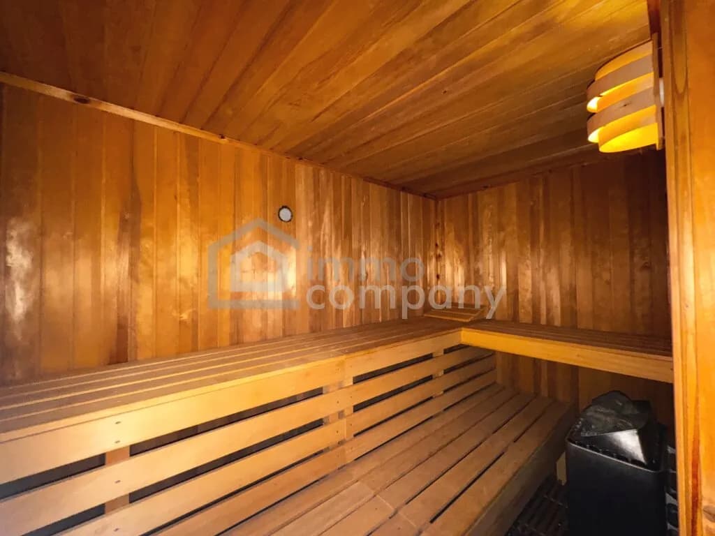 5-Zimmer-Haus kaufen in Wien – 135 m², € 1.364.000 – Bild 8 von 9