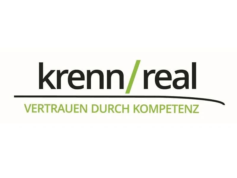 Immobilie kaufen in Linz – € 3.000.000 – Bild 4 von 4
