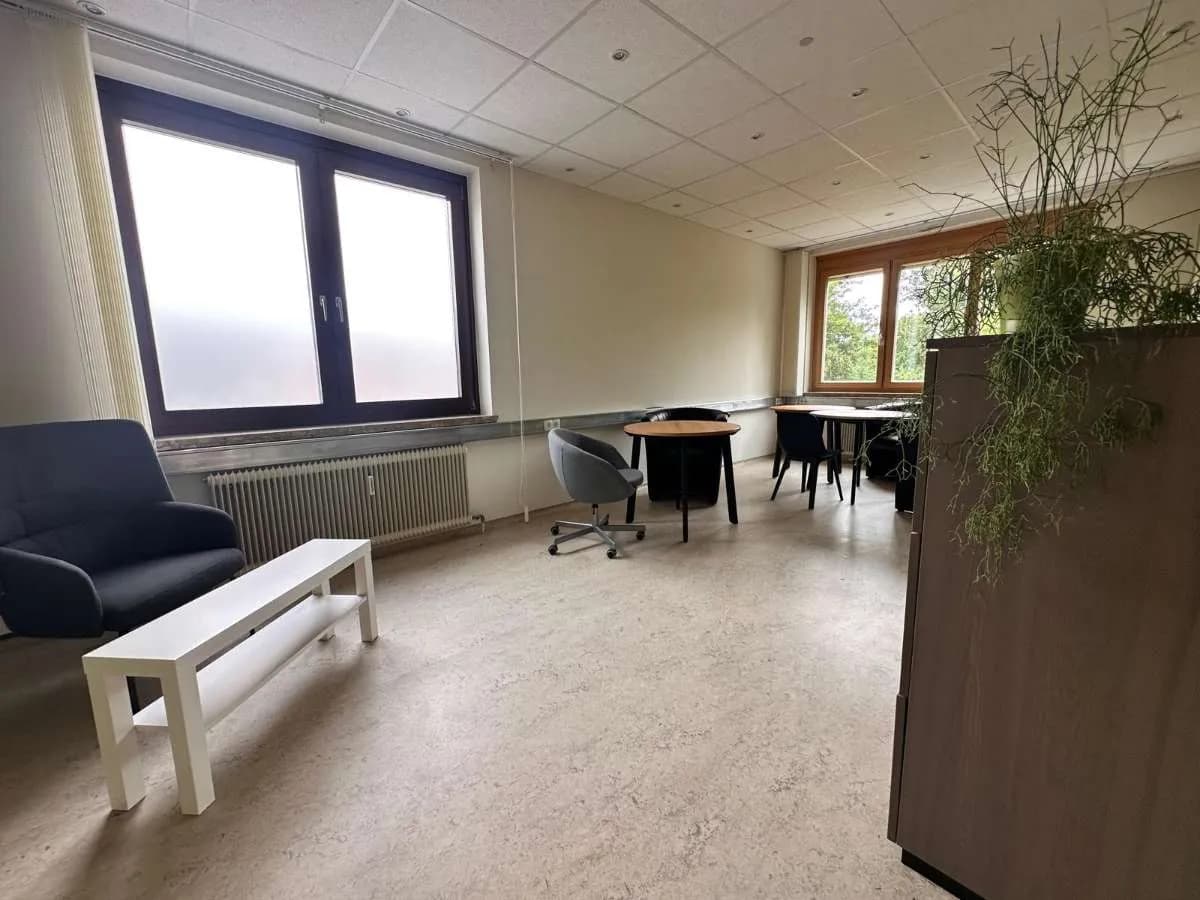 1-Zimmer-Gewerbeimmobilie mieten in Hartberg-Fürstenfeld – 35 m², € 497 – Bild 3 von 3