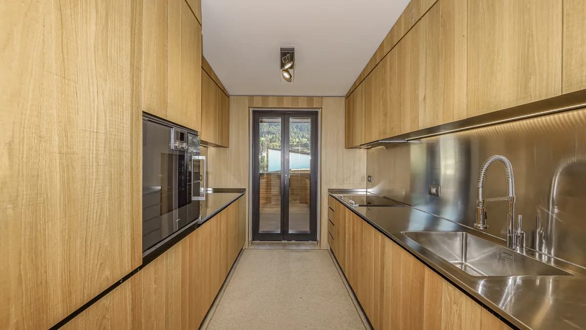 5-Zimmer-Wohnung kaufen in Kitzbühel – 202 m², € 4.450.000 – Bild 8 von 33