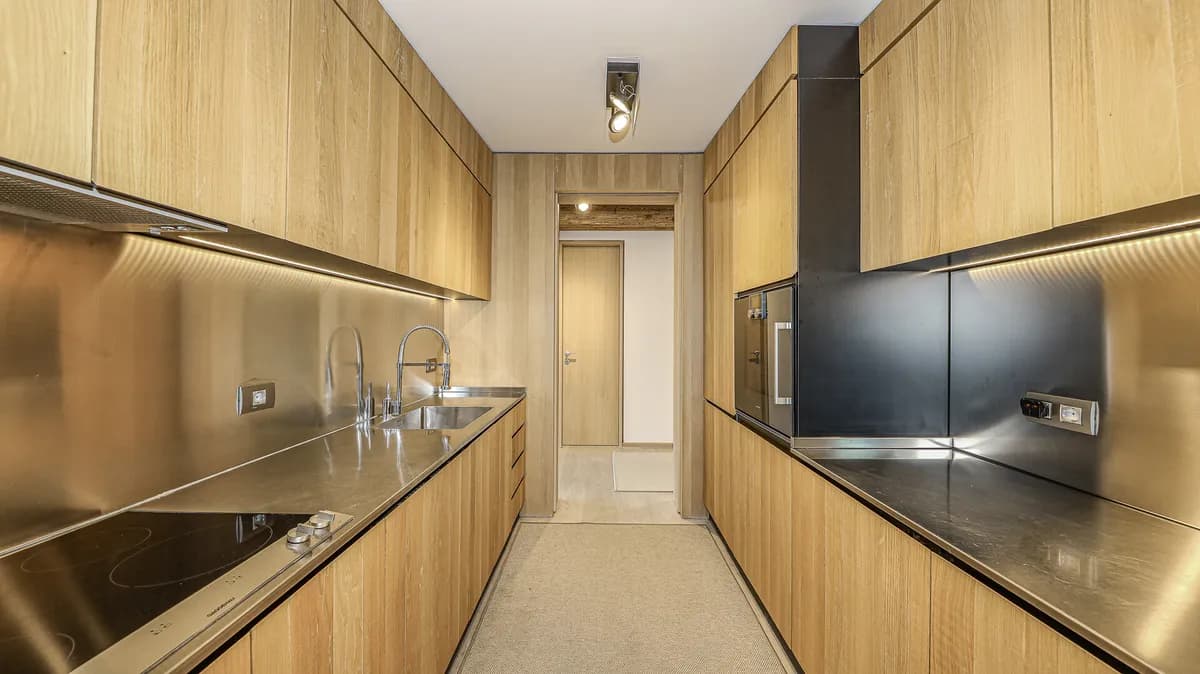 5-Zimmer-Wohnung kaufen in Kitzbühel – 202 m², € 4.450.000 – Bild 9 von 33