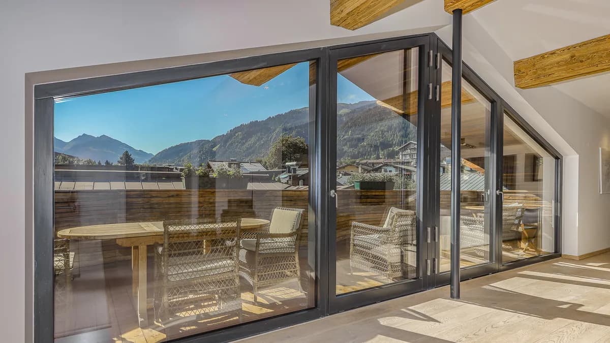 5-Zimmer-Wohnung kaufen in Kitzbühel – 202 m², € 4.450.000 – Bild 10 von 33