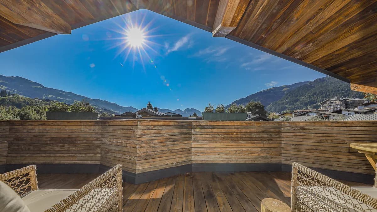5-Zimmer-Wohnung kaufen in Kitzbühel – 202 m², € 4.450.000 – Bild 11 von 33
