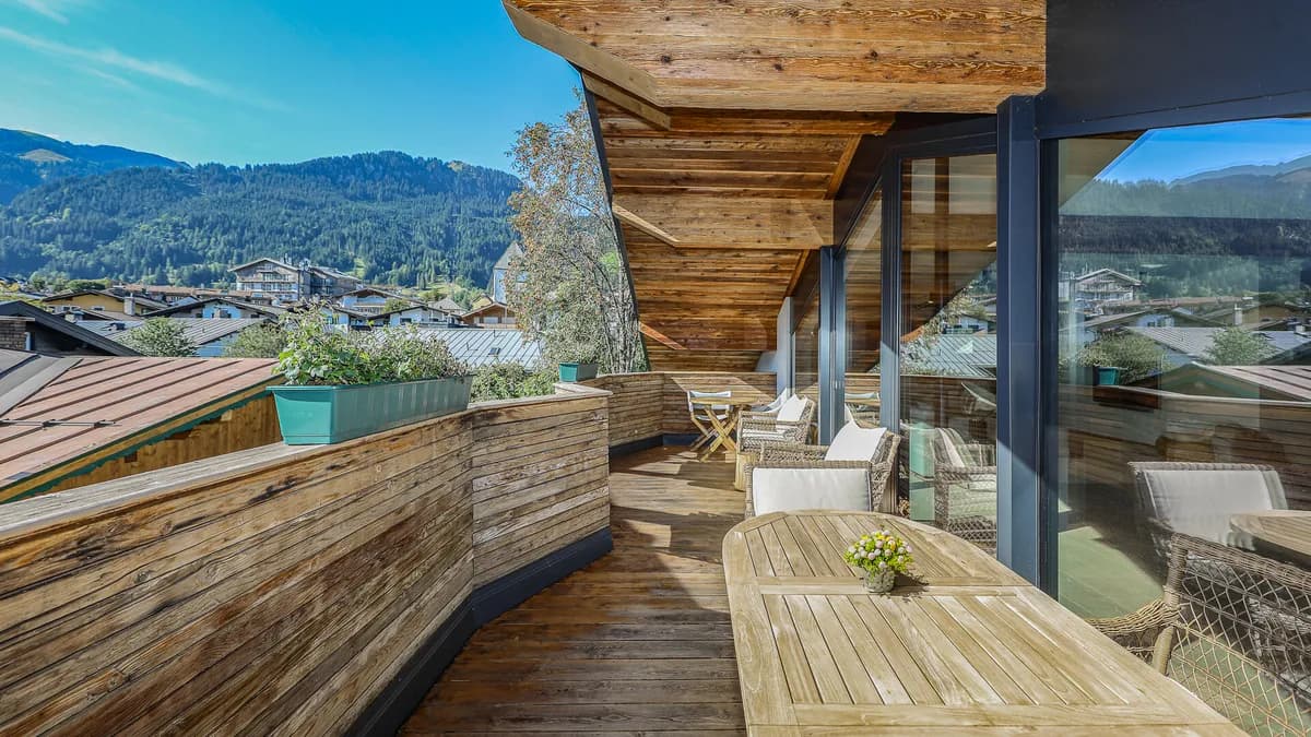 5-Zimmer-Wohnung kaufen in Kitzbühel – 202 m², € 4.450.000 – Bild 12 von 33