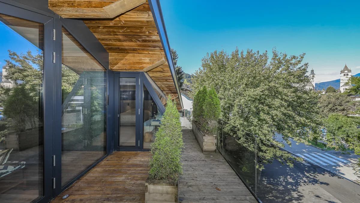5-Zimmer-Wohnung kaufen in Kitzbühel – 202 m², € 4.450.000 – Bild 13 von 33