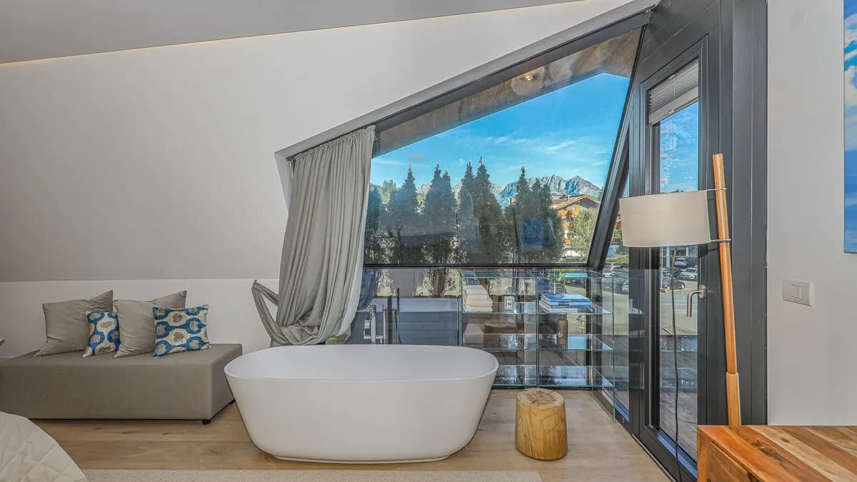 5-Zimmer-Wohnung kaufen in Kitzbühel – 202 m², € 4.450.000 – Bild 15 von 33