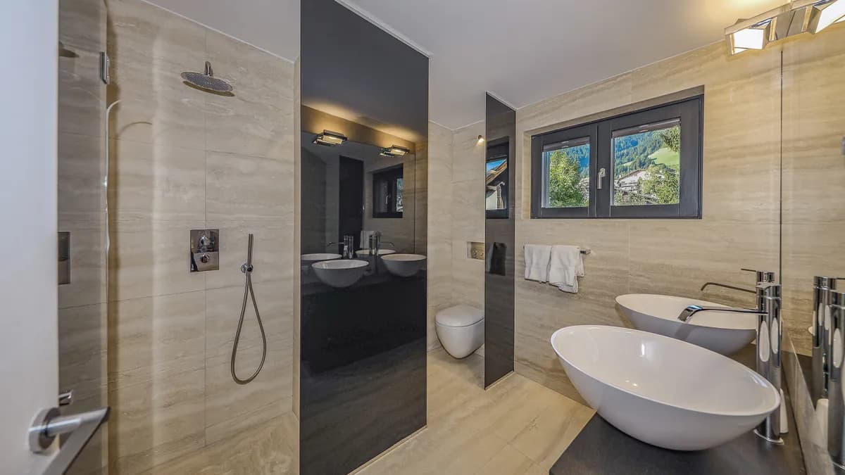 5-Zimmer-Wohnung kaufen in Kitzbühel – 202 m², € 4.450.000 – Bild 16 von 33