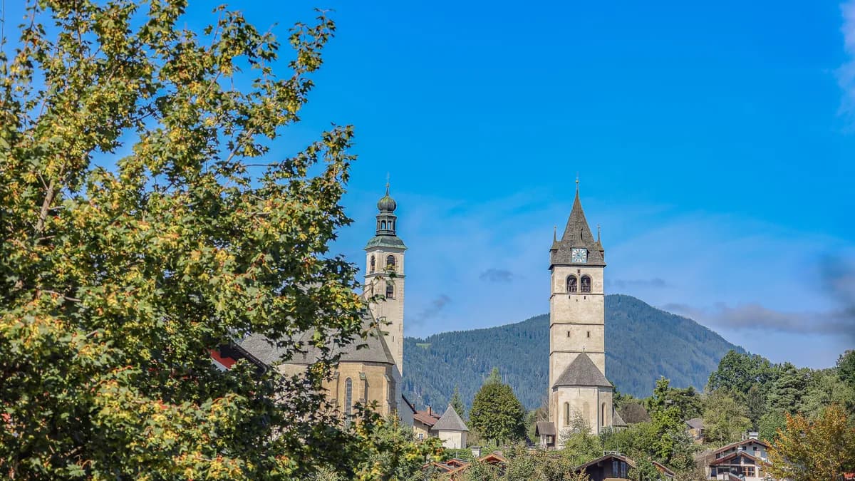 5-Zimmer-Wohnung kaufen in Kitzbühel – 202 m², € 4.450.000 – Bild 17 von 33