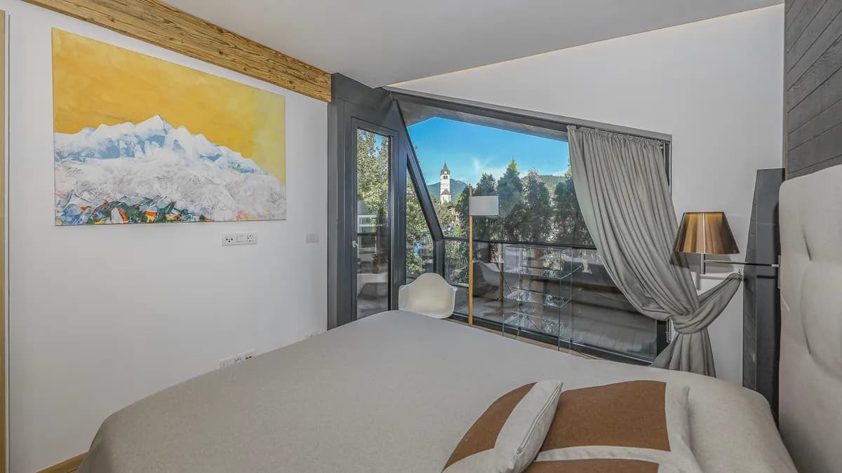 5-Zimmer-Wohnung kaufen in Kitzbühel – 202 m², € 4.450.000 – Bild 18 von 33