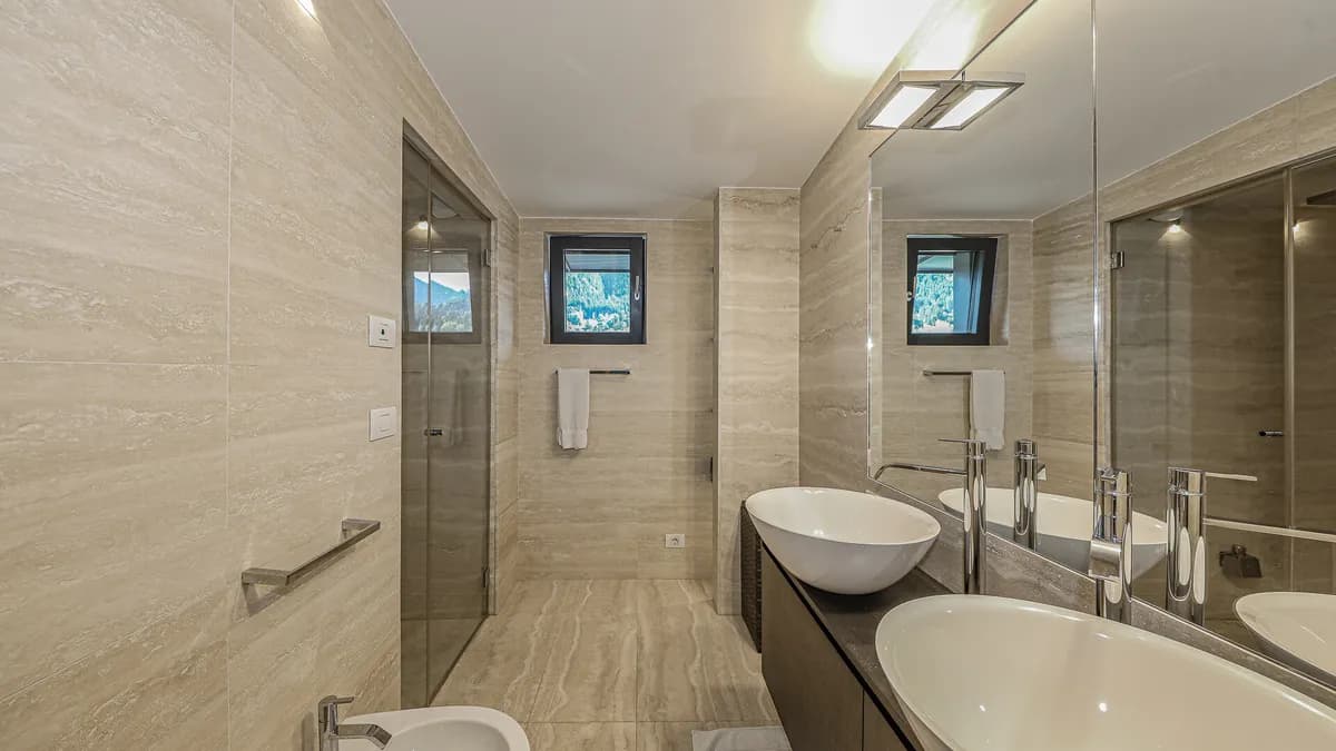 5-Zimmer-Wohnung kaufen in Kitzbühel – 202 m², € 4.450.000 – Bild 19 von 33