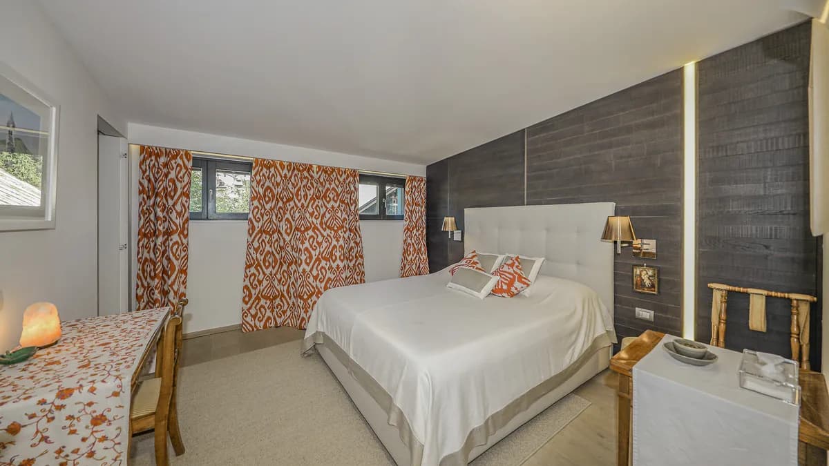 5-Zimmer-Wohnung kaufen in Kitzbühel – 202 m², € 4.450.000 – Bild 20 von 33
