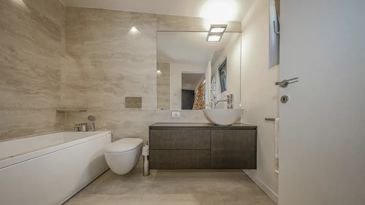5-Zimmer-Wohnung kaufen in Kitzbühel – 202 m², € 4.450.000 – Bild 21 von 33
