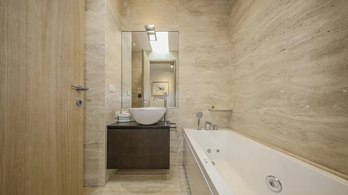 5-Zimmer-Wohnung kaufen in Kitzbühel – 202 m², € 4.450.000 – Bild 22 von 33
