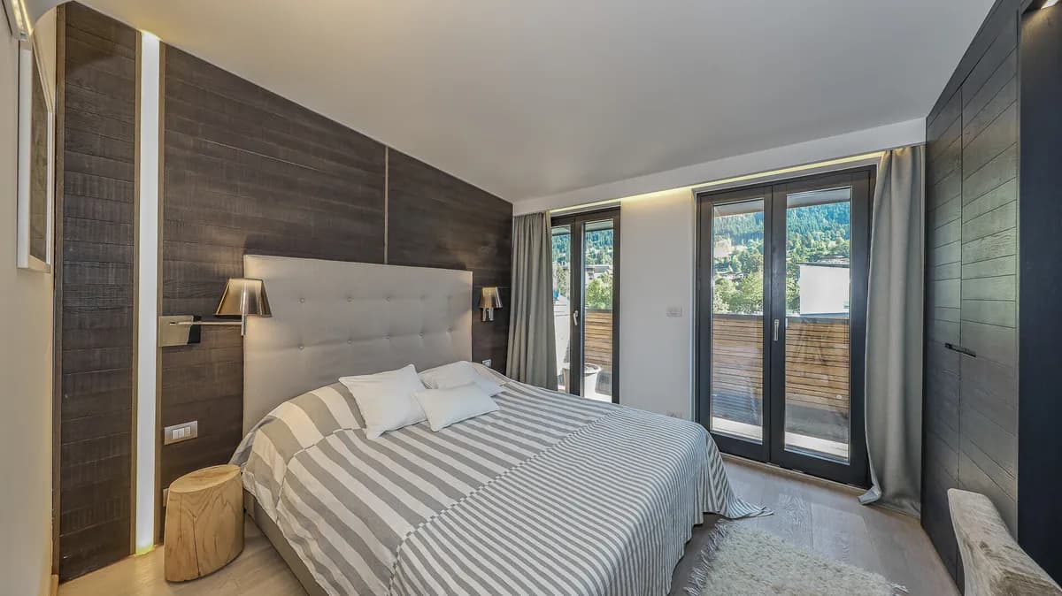 5-Zimmer-Wohnung kaufen in Kitzbühel – 202 m², € 4.450.000 – Bild 23 von 33