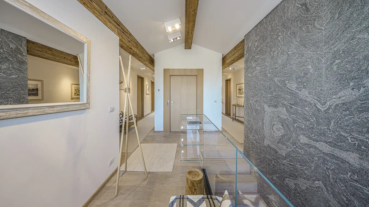 5-Zimmer-Wohnung kaufen in Kitzbühel – 202 m², € 4.450.000 – Bild 24 von 33