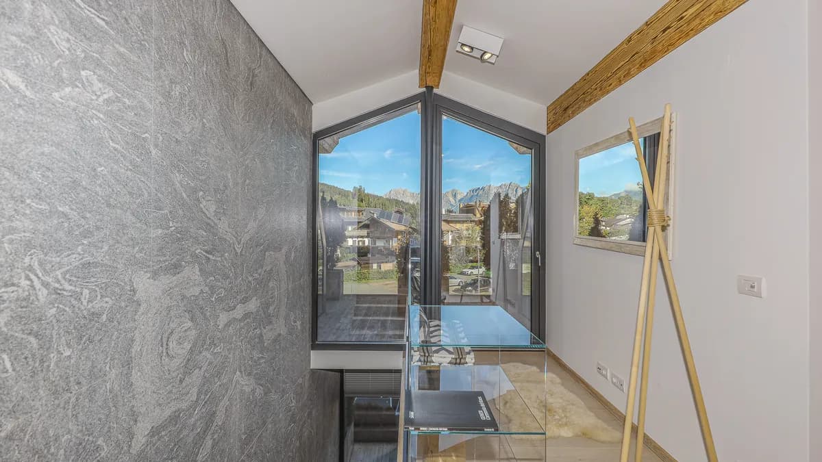 5-Zimmer-Wohnung kaufen in Kitzbühel – 202 m², € 4.450.000 – Bild 25 von 33