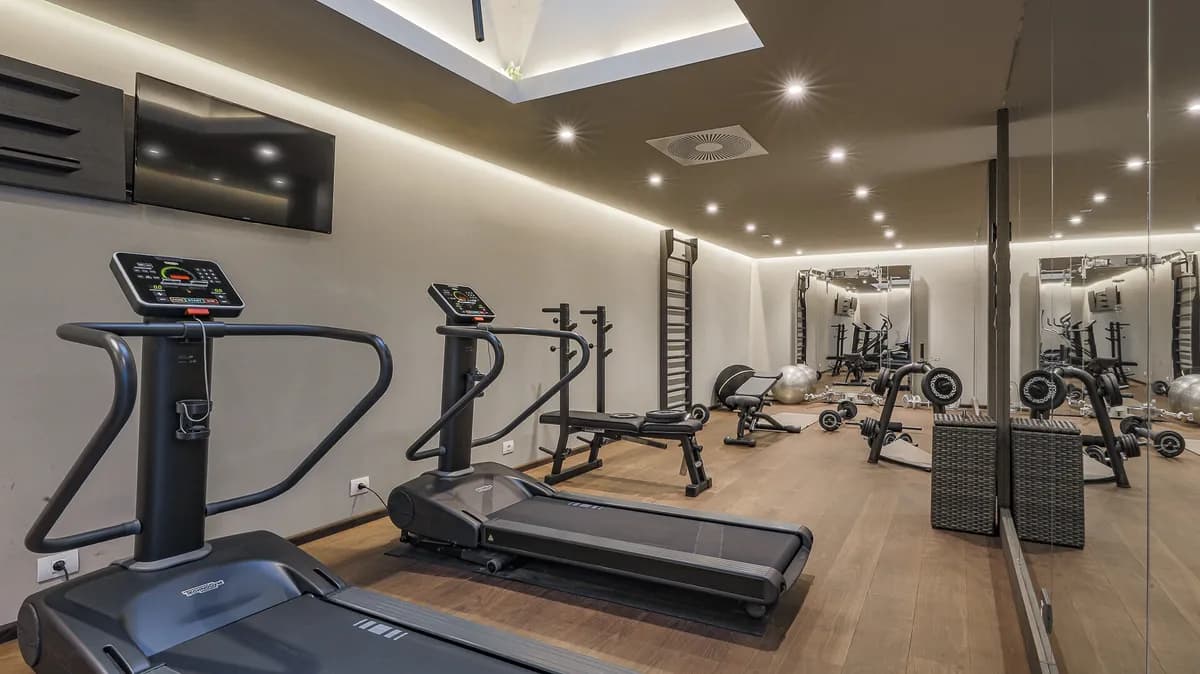5-Zimmer-Wohnung kaufen in Kitzbühel – 202 m², € 4.450.000 – Bild 28 von 33