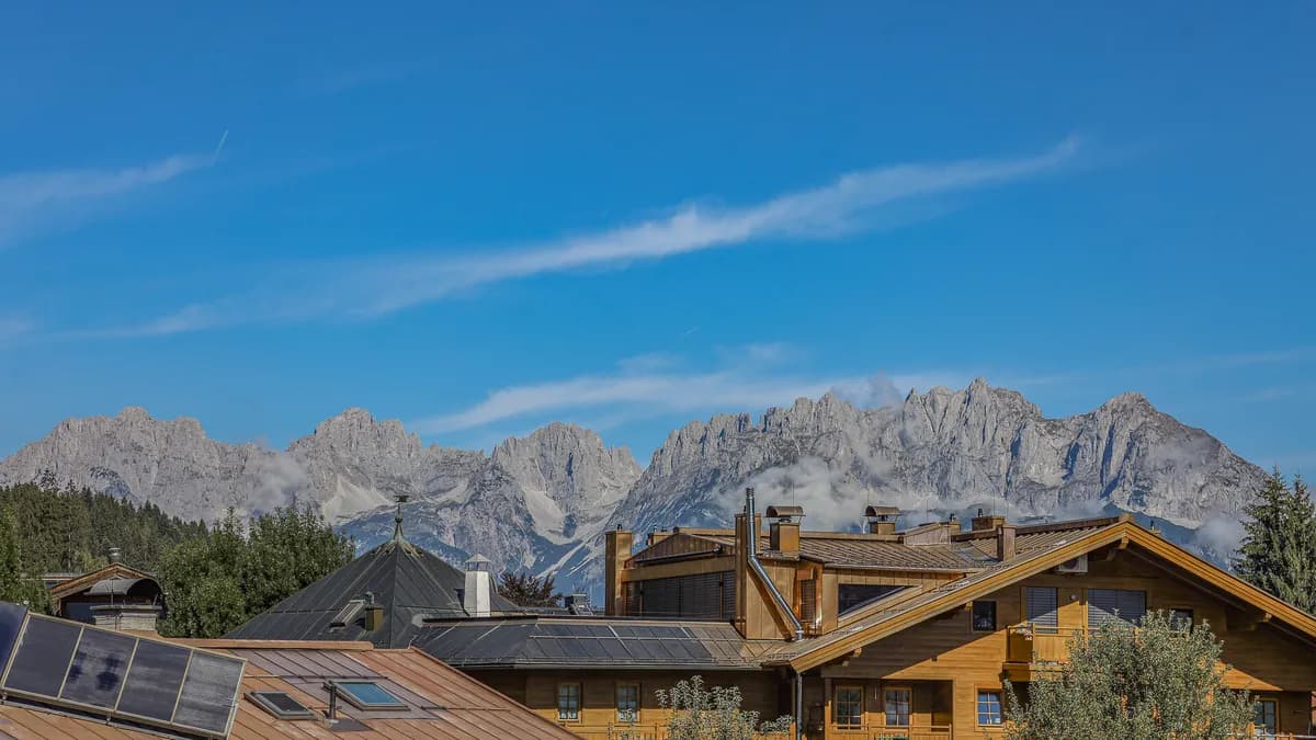 5-Zimmer-Wohnung kaufen in Kitzbühel – 202 m², € 4.450.000 – Bild 31 von 33