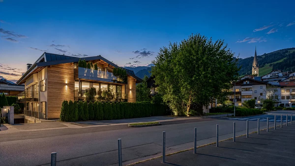 5-Zimmer-Wohnung kaufen in Kitzbühel – 202 m², € 4.450.000 – Bild 33 von 33