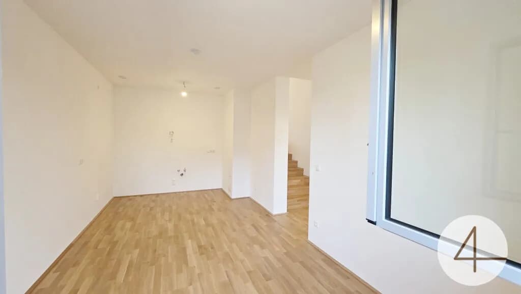 4-Zimmer-Wohnung mieten in Grieskirchen – 106,52 m², € 1.453 – Bild 6 von 18