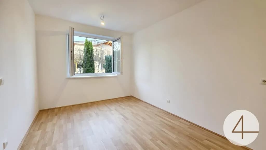4-Zimmer-Wohnung mieten in Grieskirchen – 106,52 m², € 1.453 – Bild 11 von 18