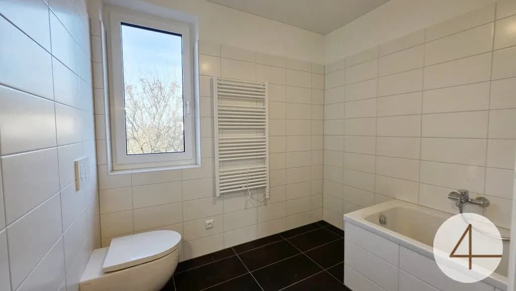 4-Zimmer-Wohnung mieten in Grieskirchen – 106,52 m², € 1.453 – Bild 13 von 18