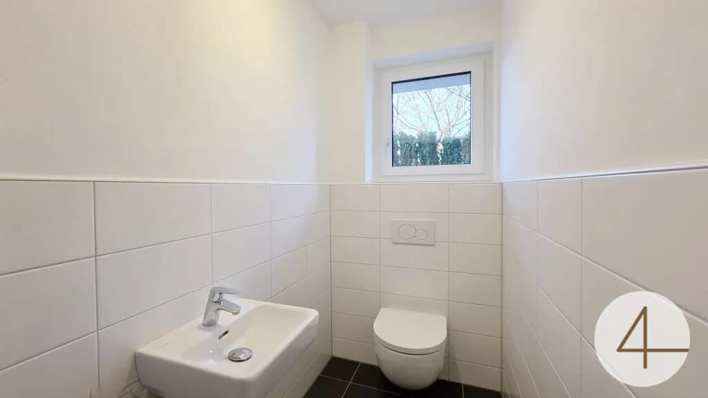 4-Zimmer-Wohnung mieten in Grieskirchen – 106,52 m², € 1.453 – Bild 14 von 18
