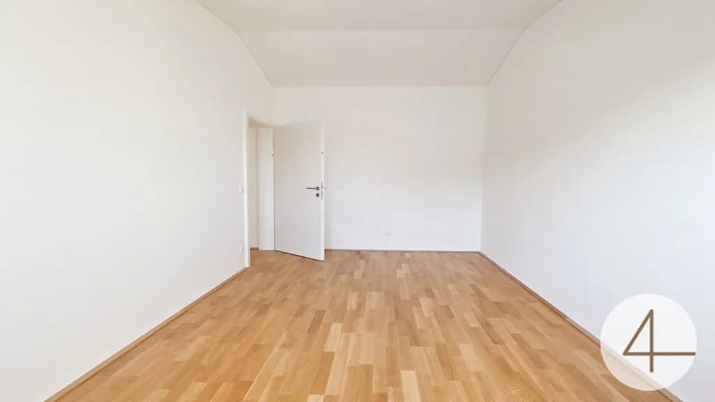 4-Zimmer-Wohnung mieten in Grieskirchen – 106,52 m², € 1.453 – Bild 15 von 18