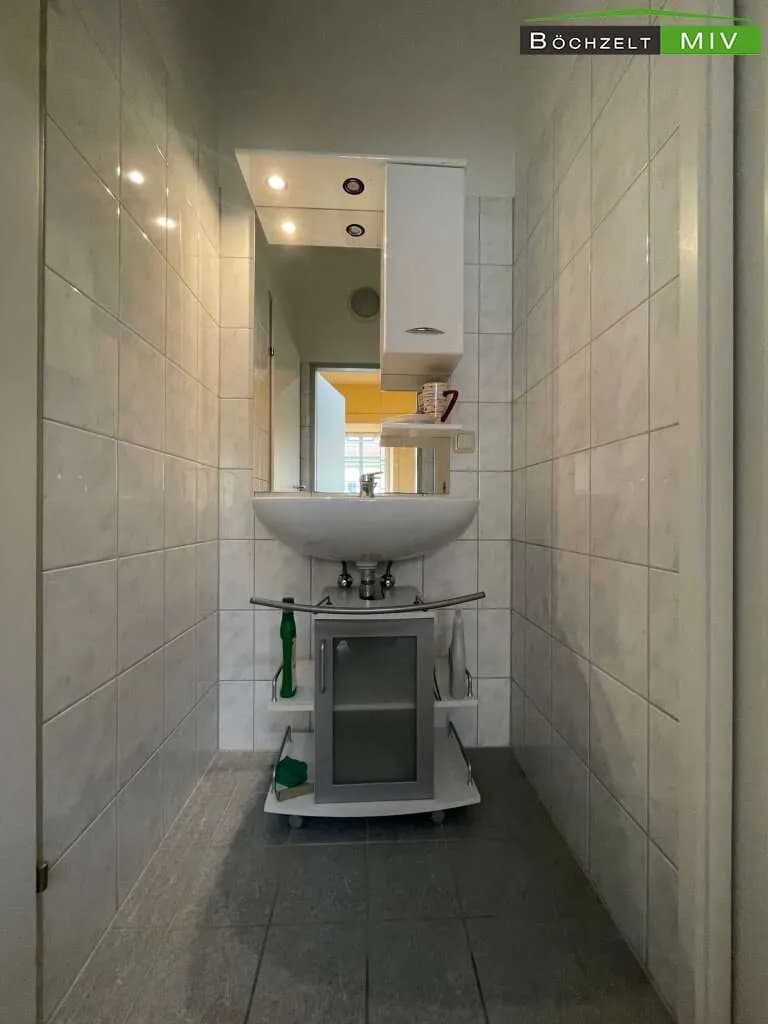 Gewerbeimmobilie mieten in Leoben – 245 m², € 1.543 – Bild 13 von 17