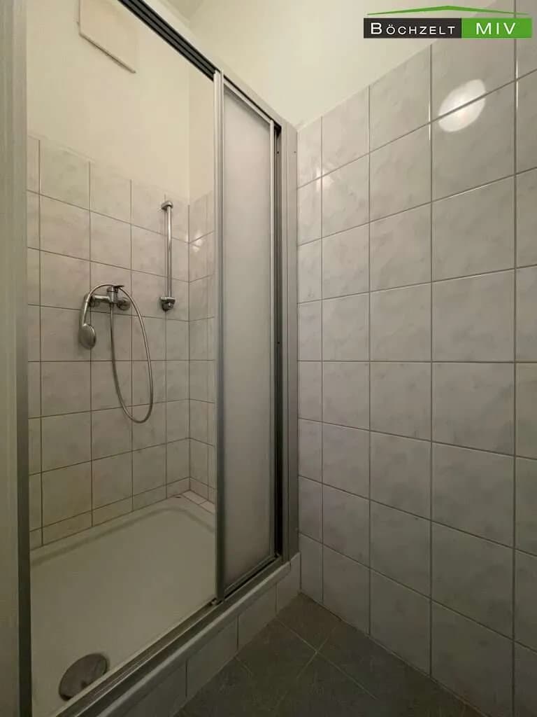 Gewerbeimmobilie mieten in Leoben – 245 m², € 1.543 – Bild 14 von 17